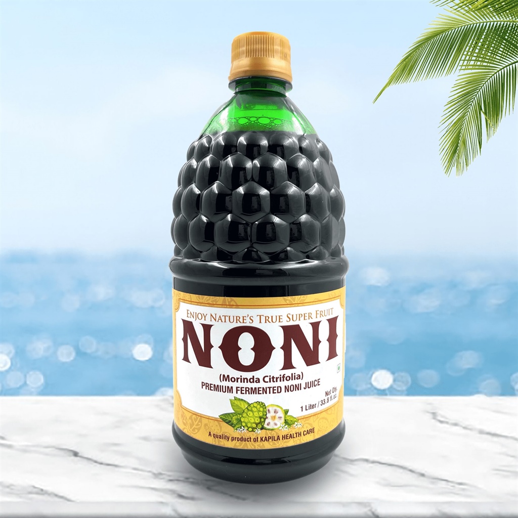 noni-product