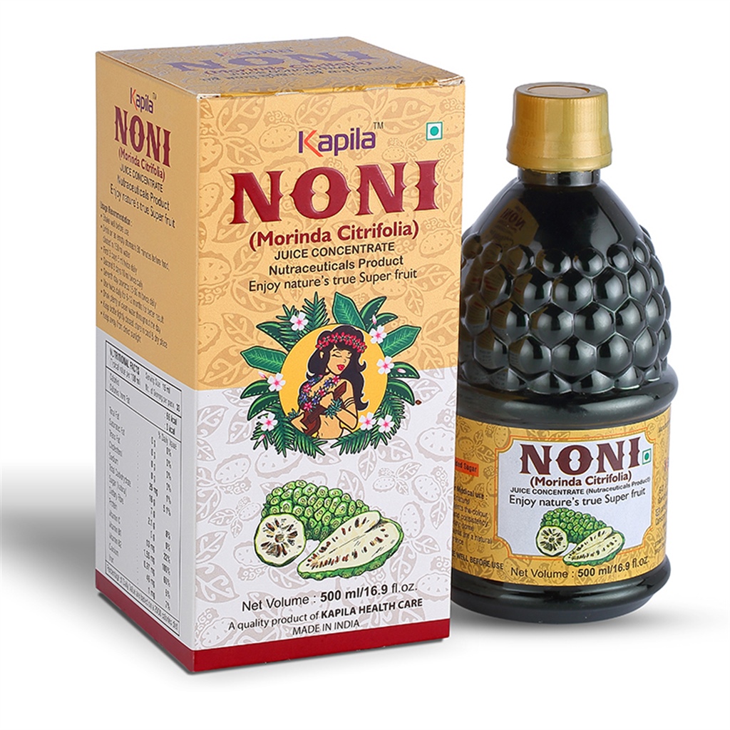 noni-product