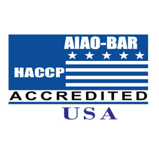 haccp