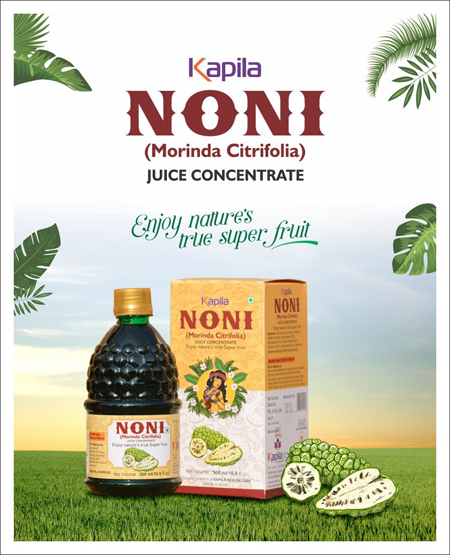 noni