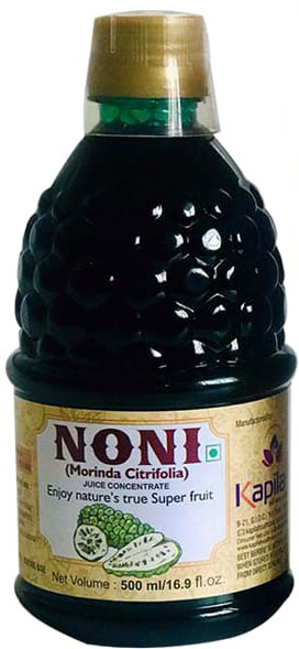 noni-product